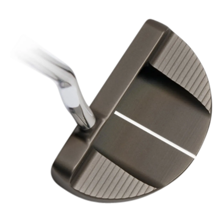 BB33 Putter – Studio B