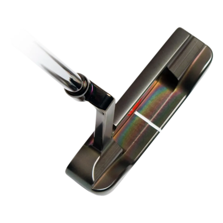 SS5 Putter – Studio B