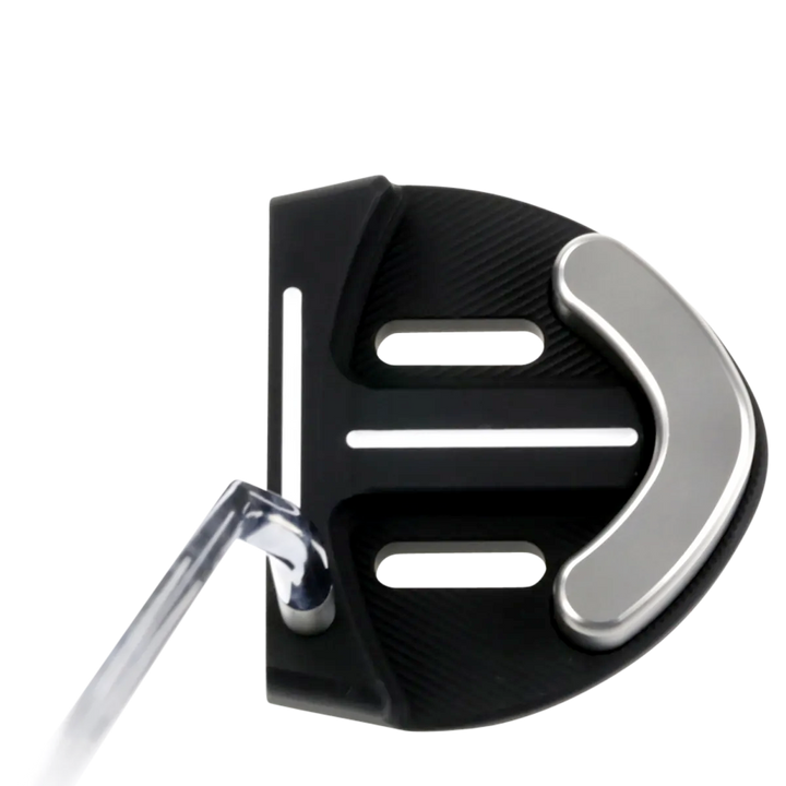 INOVAI 1.0 Counter Balance Putter – Studio B