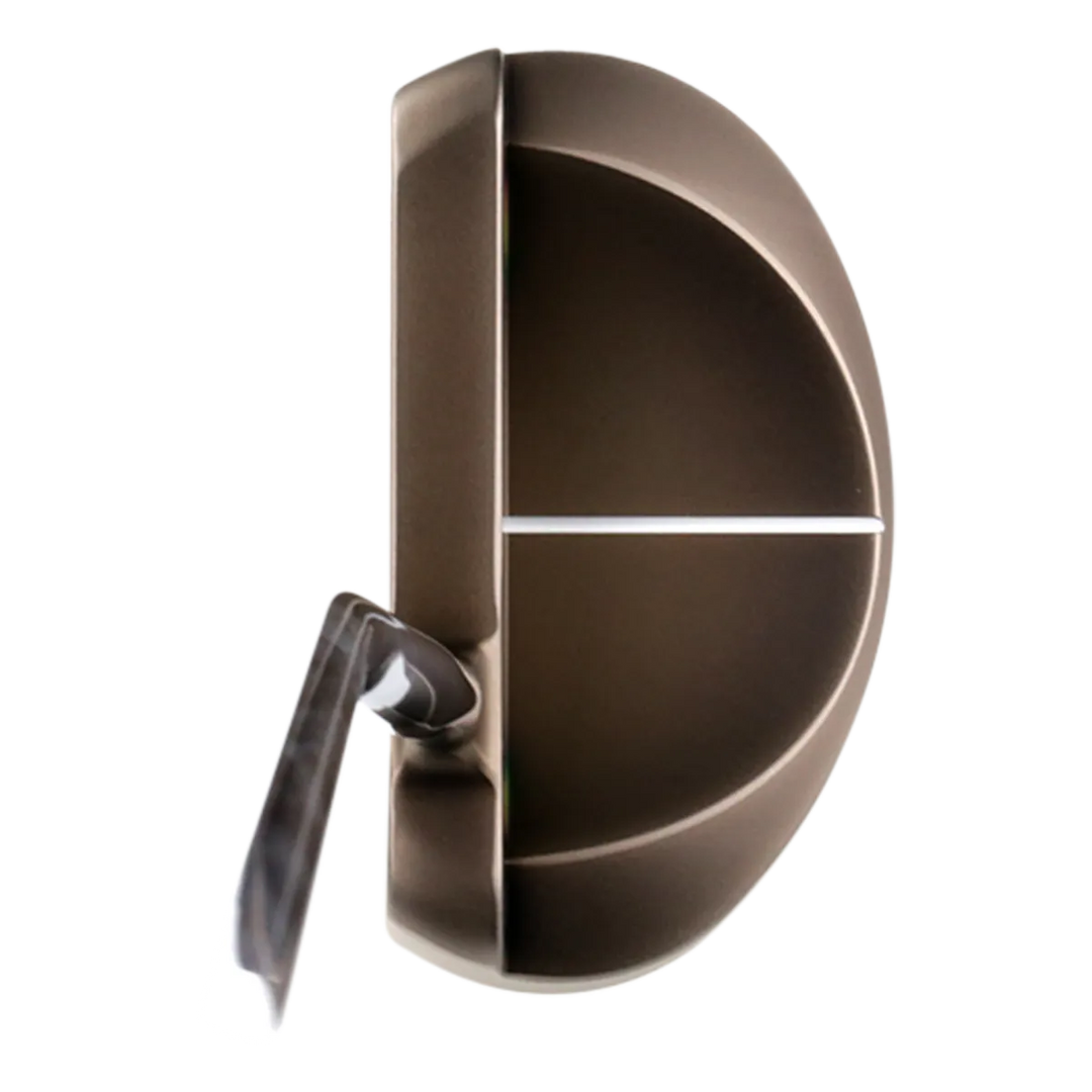 SS16 Putter – Studio B