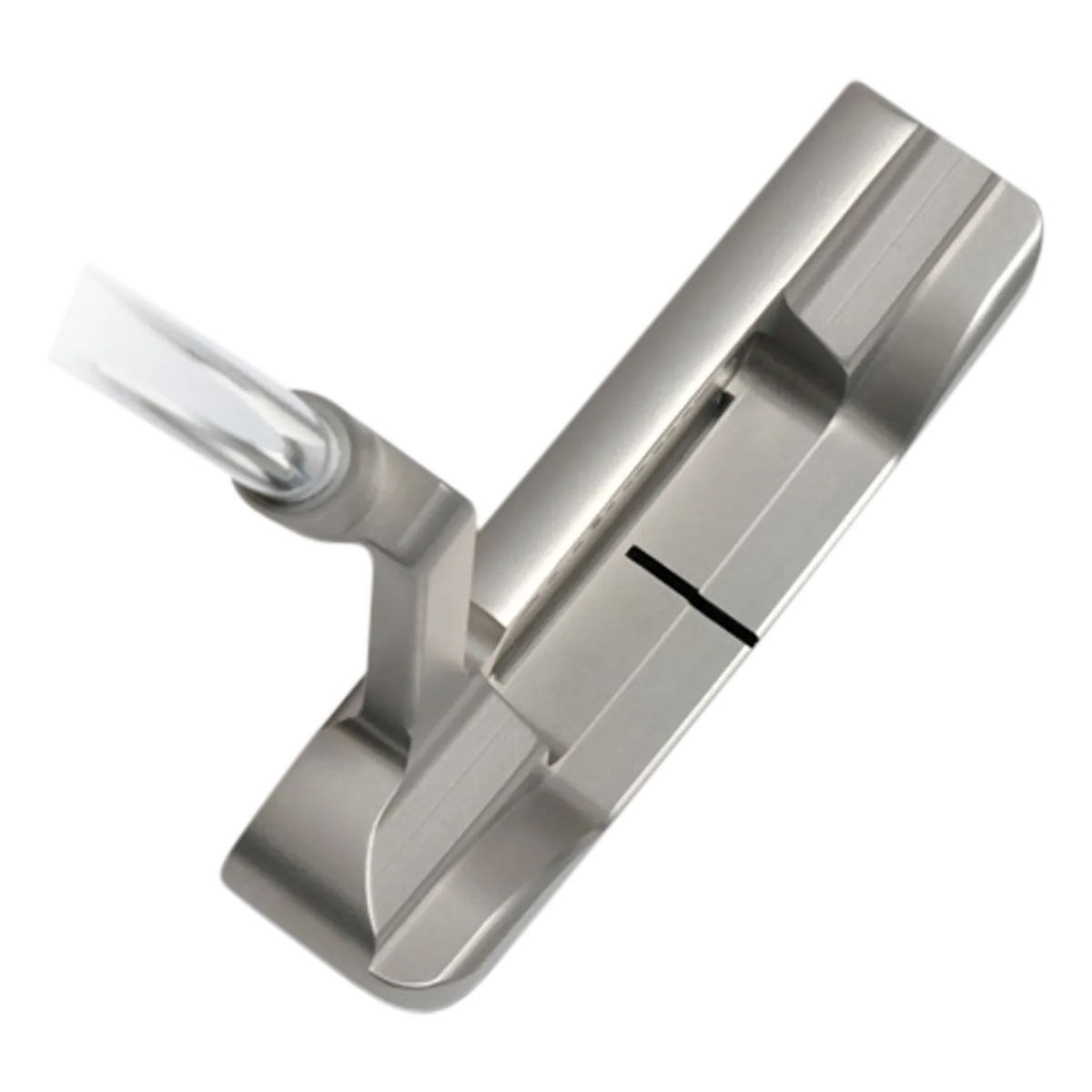 Modela Putter MODEL 1 Putter – Studio B