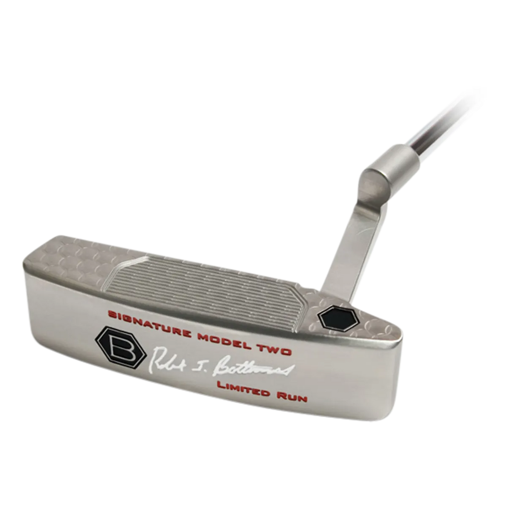 BETTINARDI TOUR STOCK MODEL 2 パター MODEL 2 Putter – Studio B