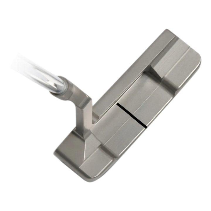 BETTINARDI TOUR STOCK MODEL 2 パター MODEL 2 Putter – Studio B