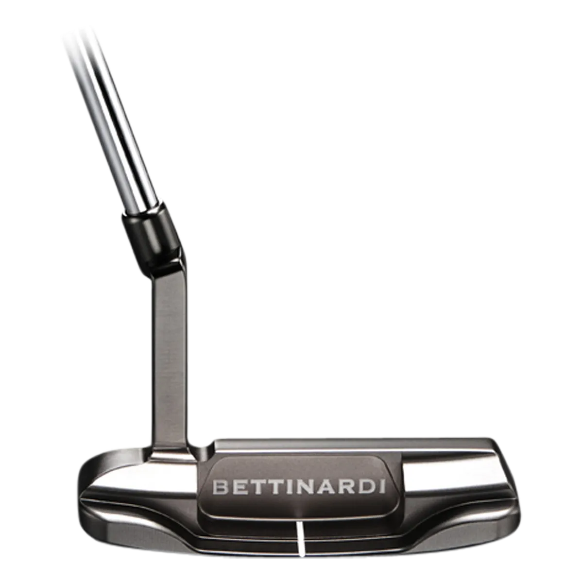 特価品セ BB1 Putter – Studio B クラブ