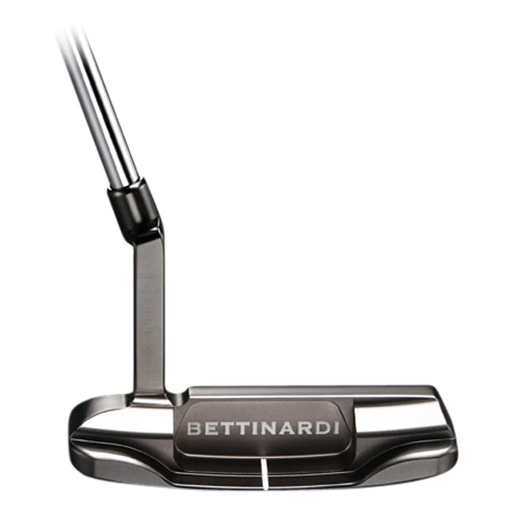 BB1 Putter – Studio B BB1 Putter – Studio B