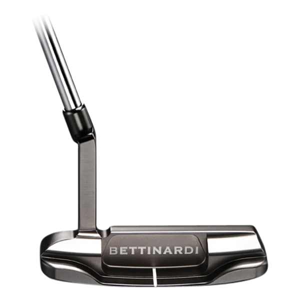 BB1 Putter – Studio B