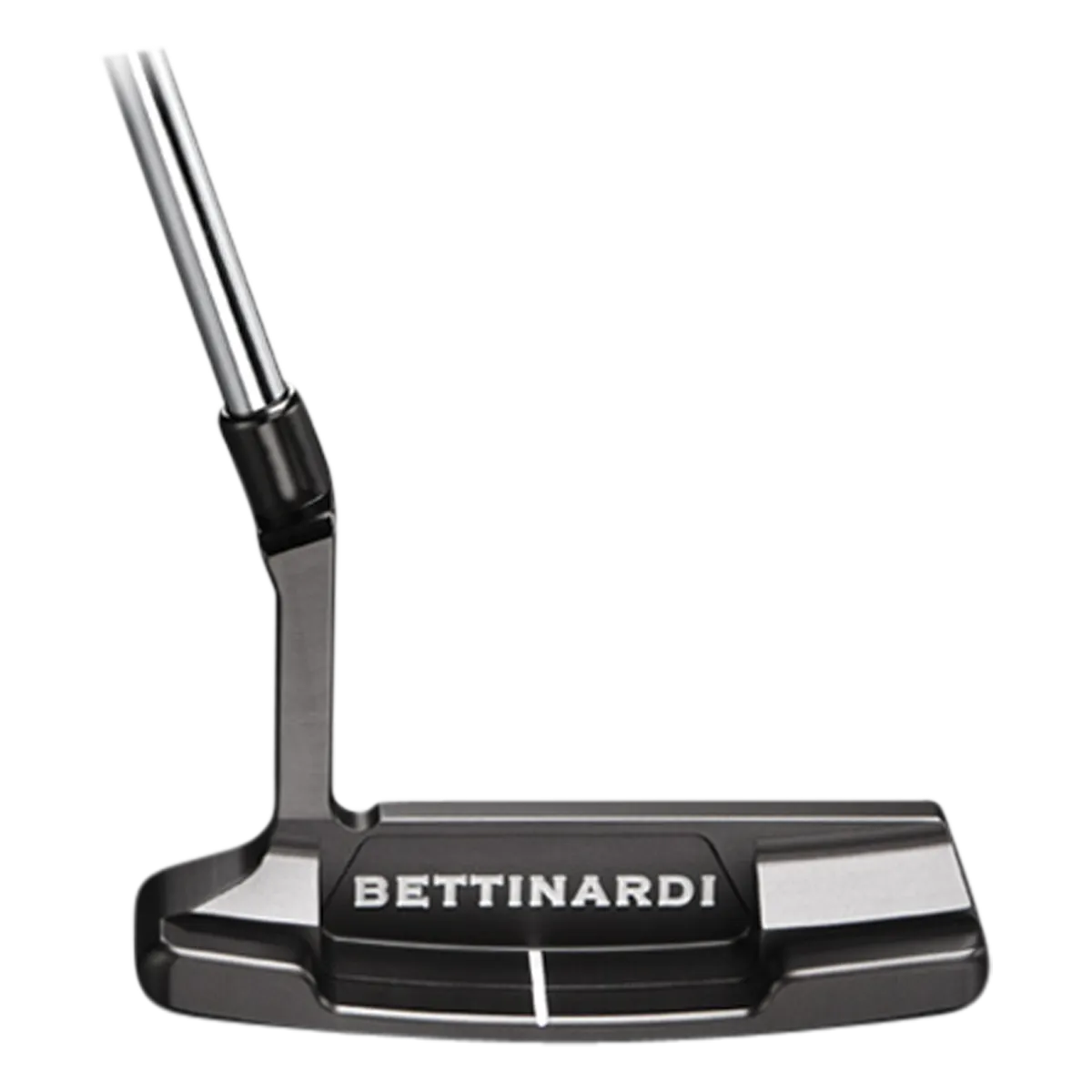 BB8 Putter – Studio B