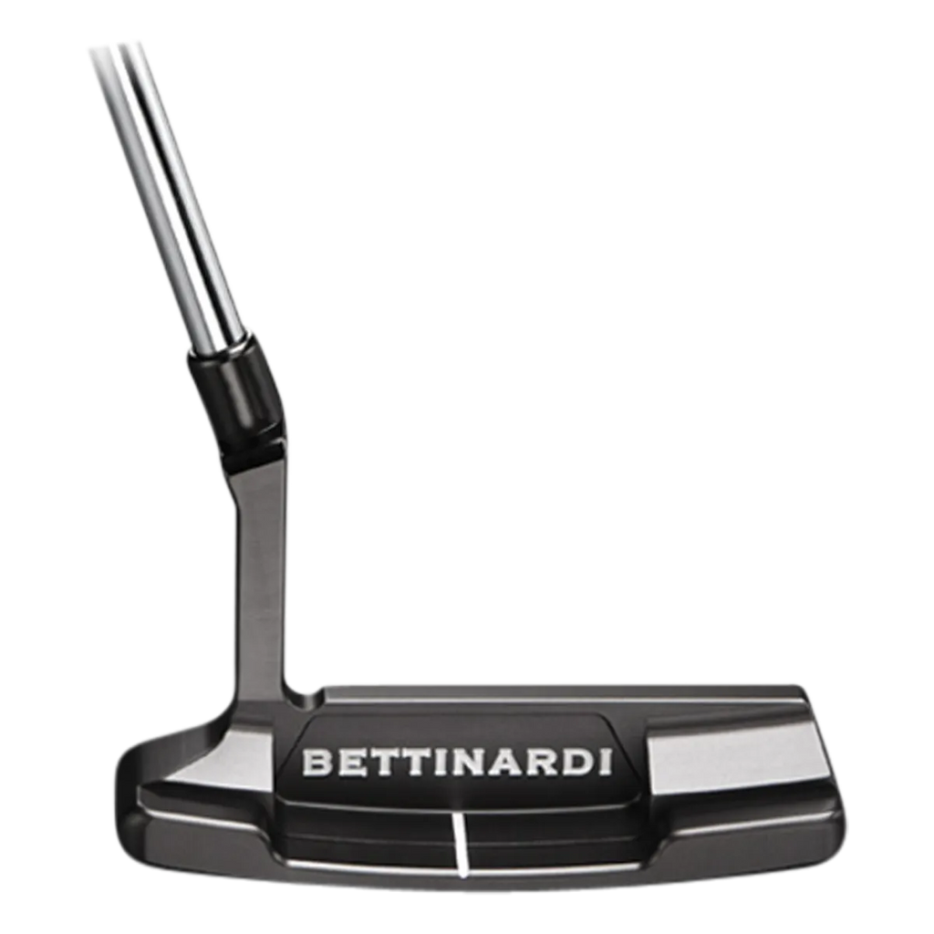 BB8 Putter – Studio B