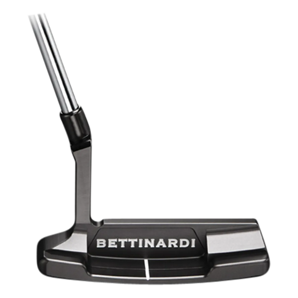 image_63_grande.png?v=1675861169