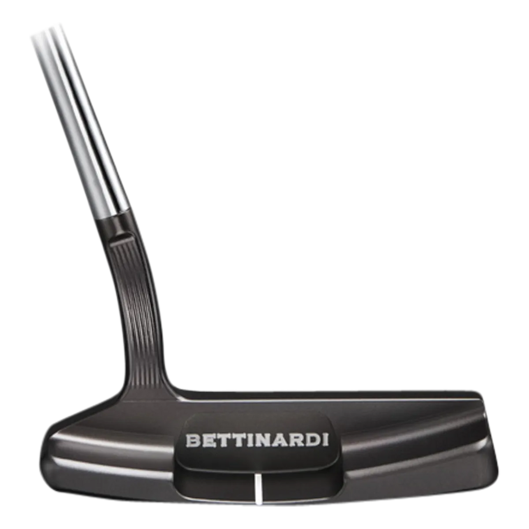 image_67_1080x.png?v=1675861403