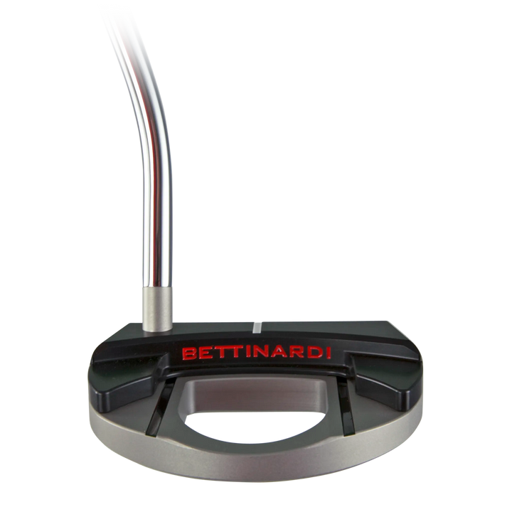 BETTINARDI inovai REV 3.0 パター INOVAI 3.0 Putter – Studio B