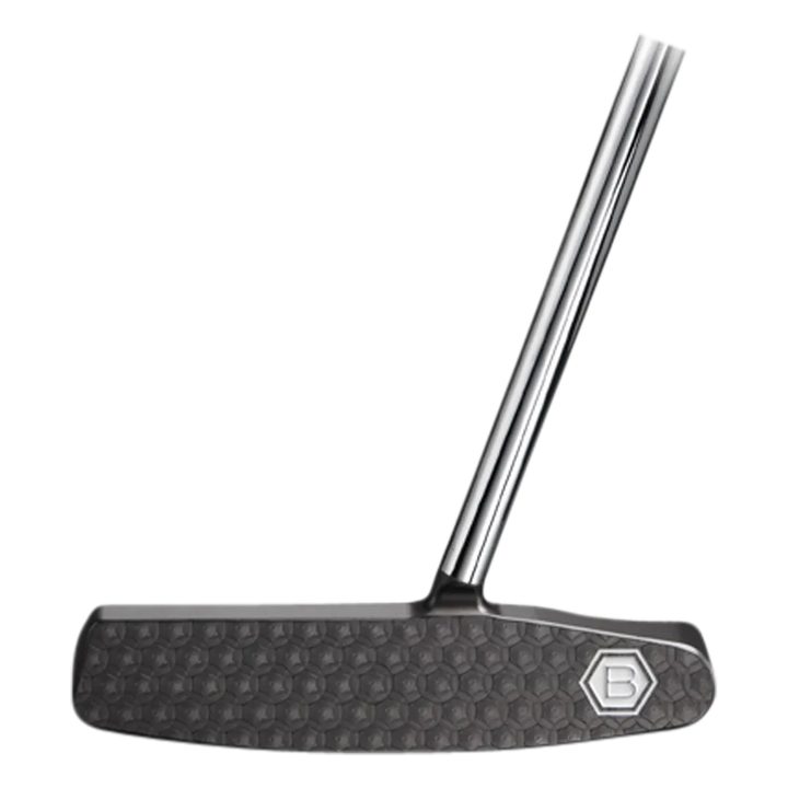 BETTINARDI パター BB26 360G BETTINARDI パター BB26 360G BB26 Putter – Studio B