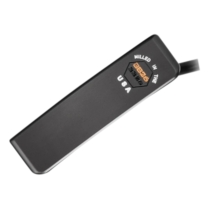 BETTINARDI パター BB26 360G image_71_720x.png?v=1675861637