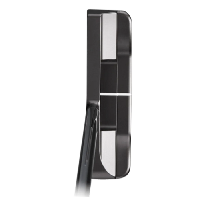 BB26 Putter – Studio B BB26 Putter – Studio B