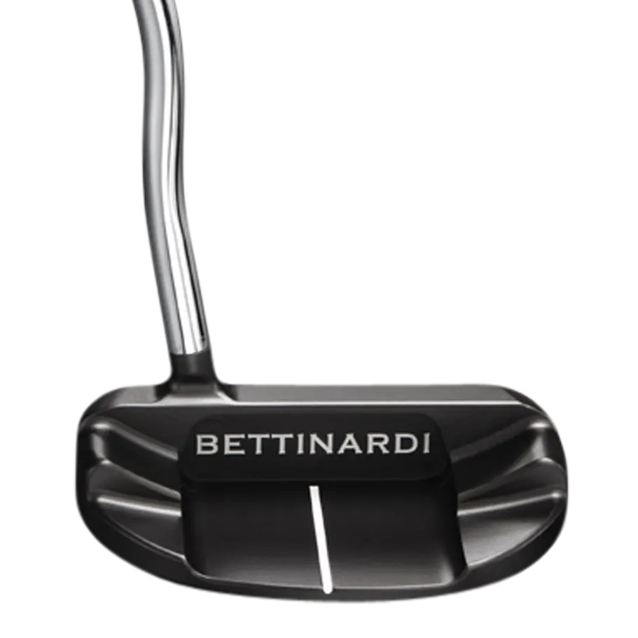 BB32 Putter – Studio B