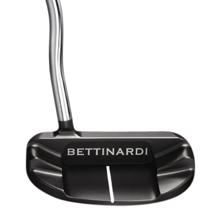 image_73_720x.png?v=1675862154