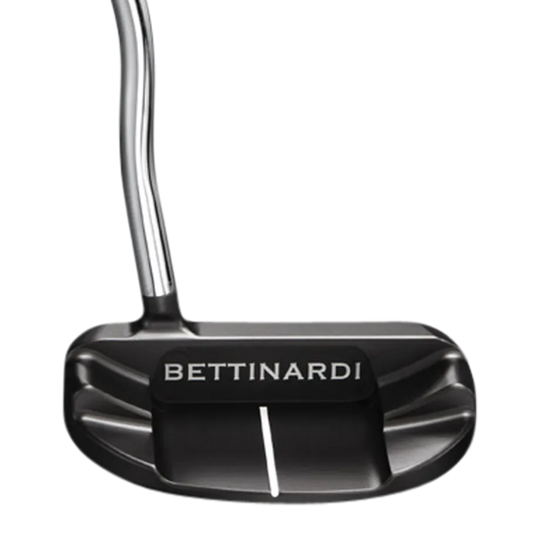 image_73_grande.png?v=1675862154