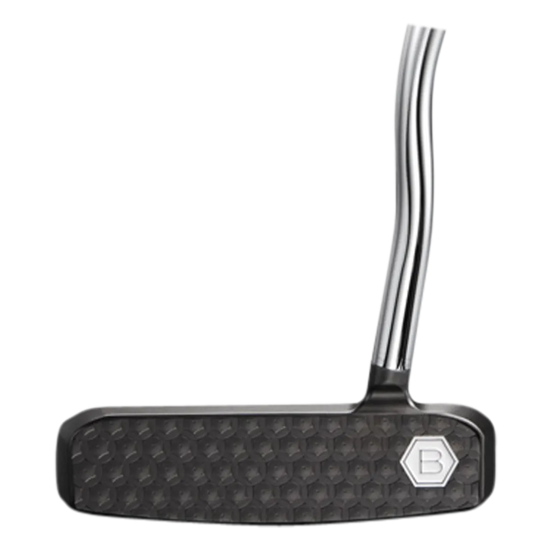 BB32 Putter – Studio B