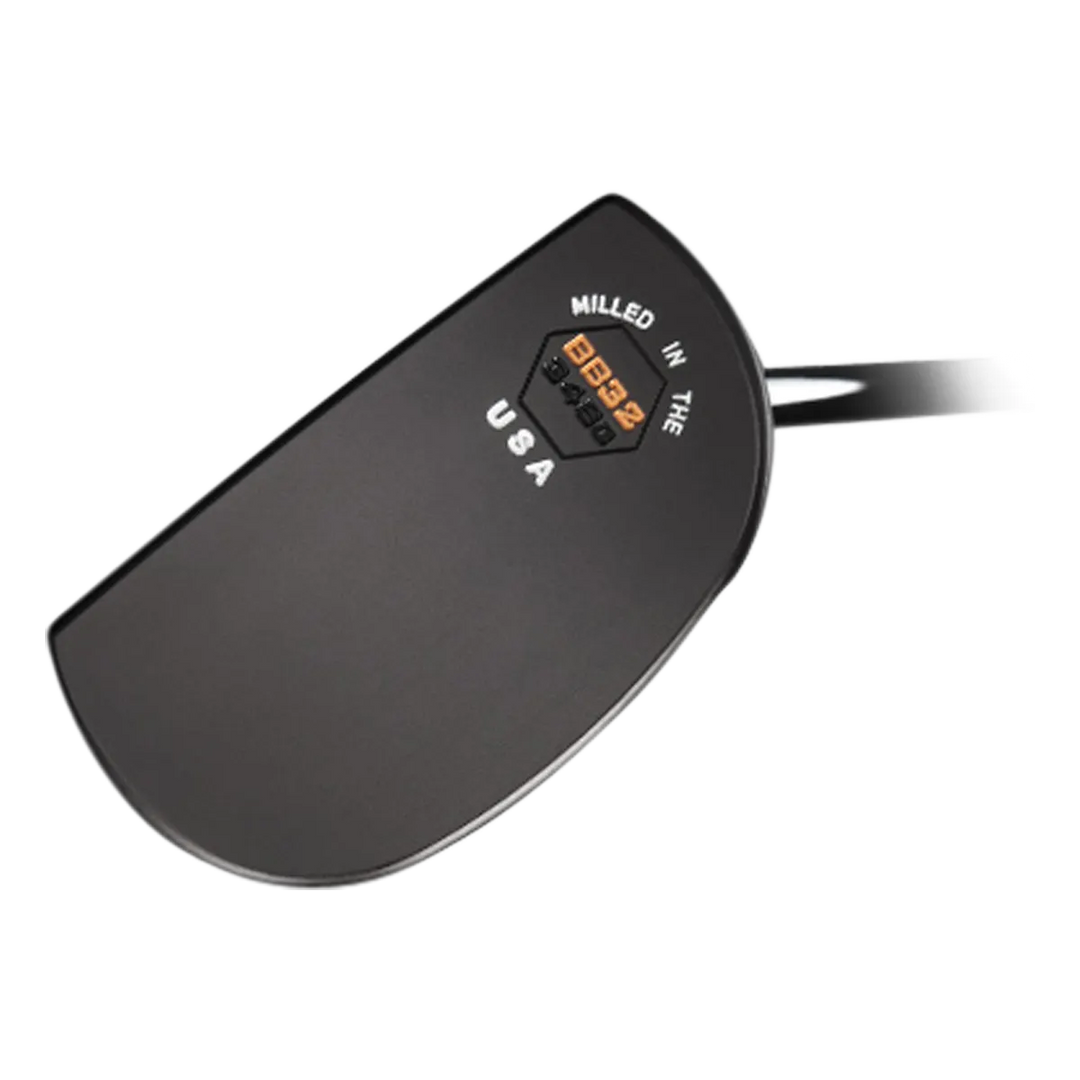 BB32 Putter – Studio B BB32 Putter – Studio B