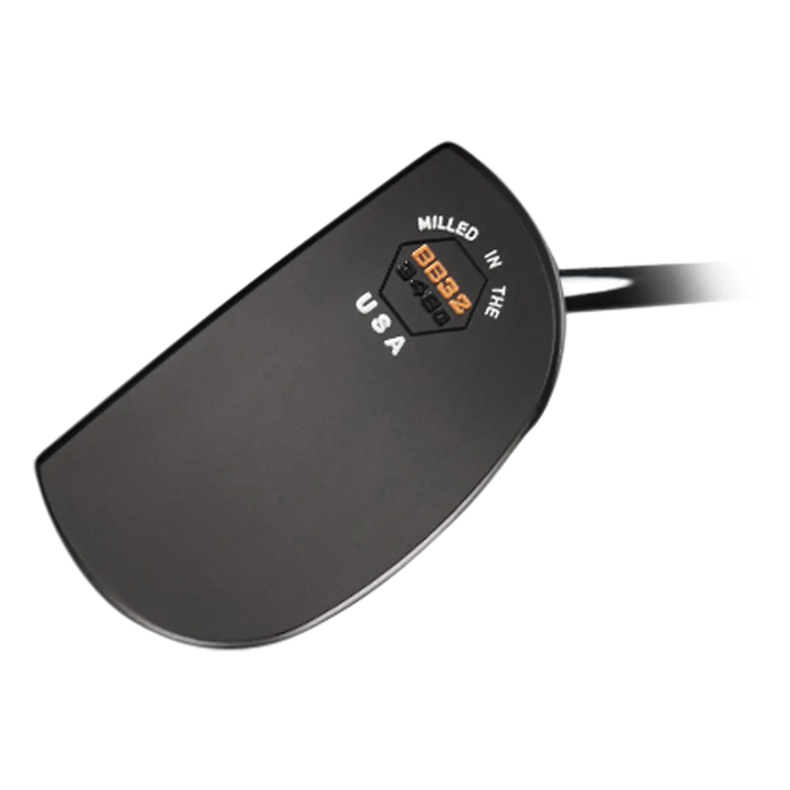 BB32 Putter – Studio B