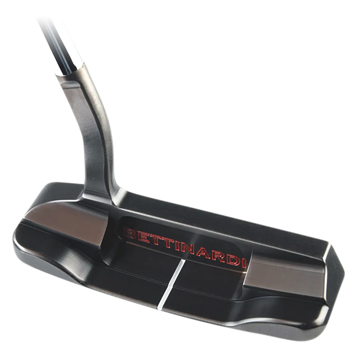 BB1F Putter – Studio B