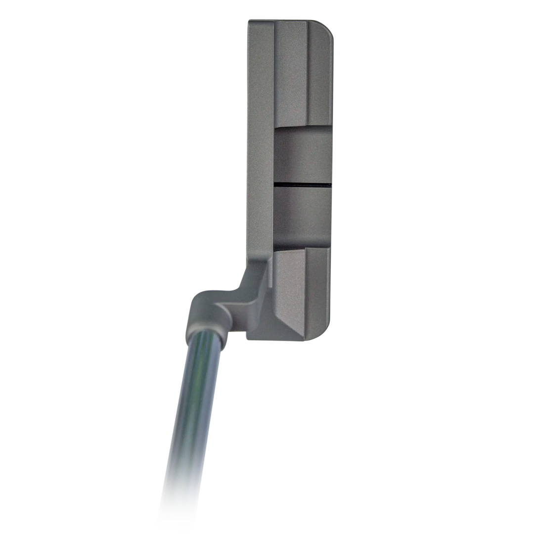 SS8 Putter – Studio B
