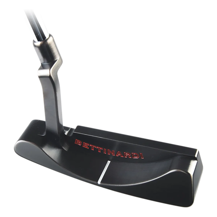 BB5 Putter – Studio B