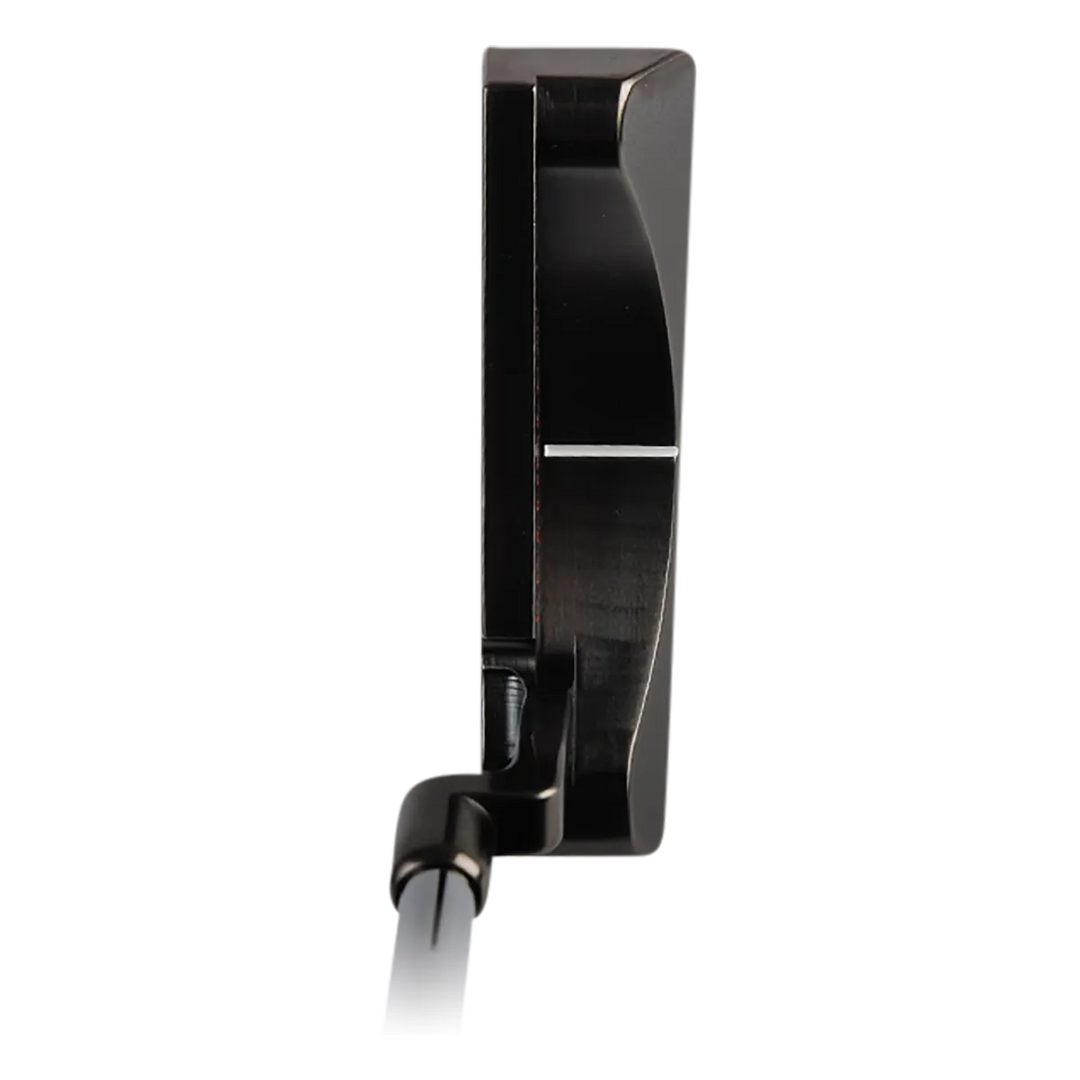BB5 Putter – Studio B