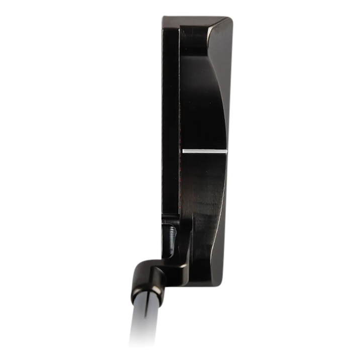 BB5 Putter – Studio B