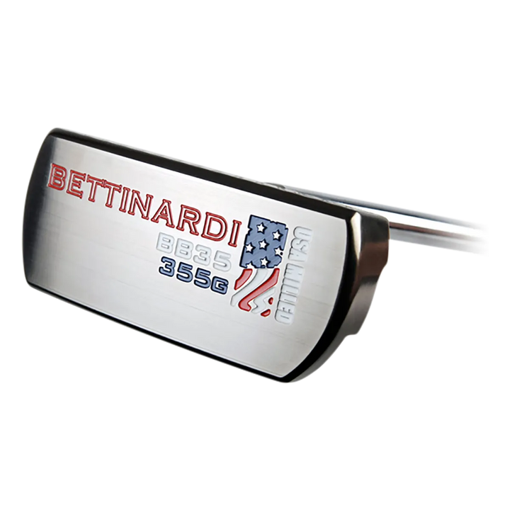 image_89_720x.png?v=1675863973