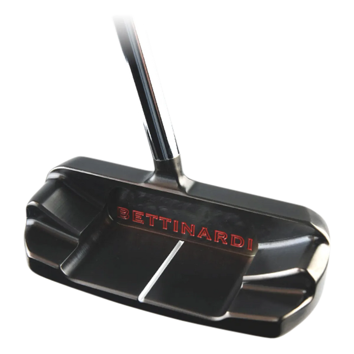 BB35 Putter – Studio B