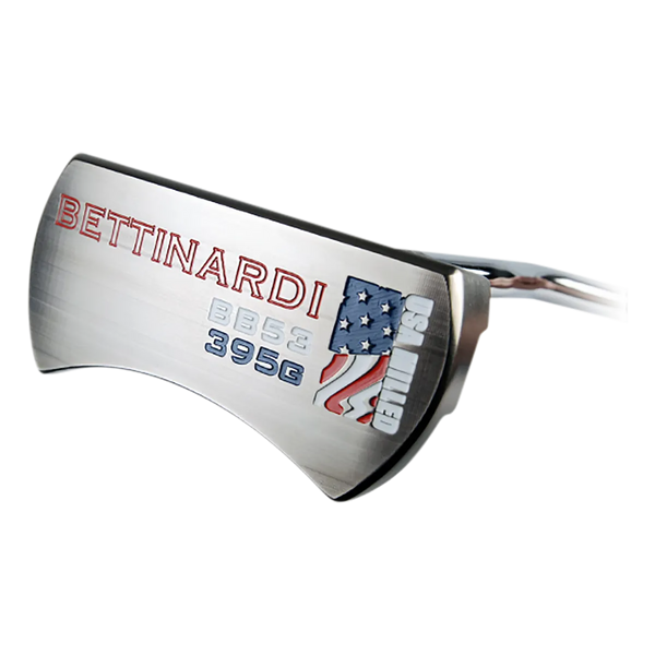 ベッティナルディ BB53 395G USA MILLED パター image_93_grande.png?v=1675864235