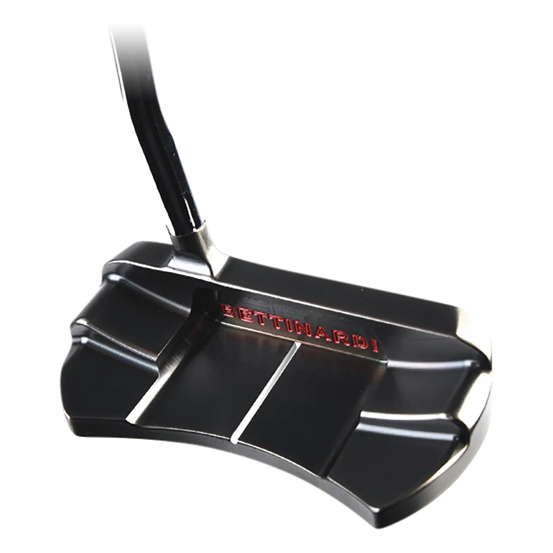 Bettinardi BB37 パター BB53 Putter – Studio B