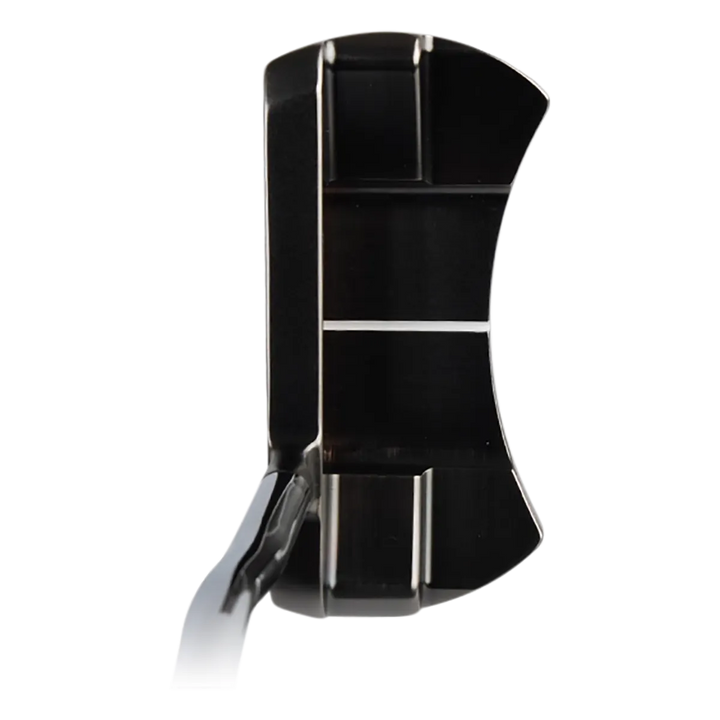 BB53 Putter – Studio B BB53 Putter – Studio B