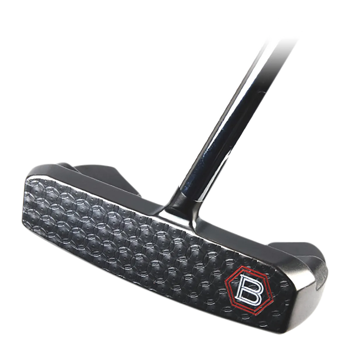 ベッティナルディ BB53 395G USA MILLED パター Bettinardi - ベッティナルディ BB53 395G USA MILLED パターの