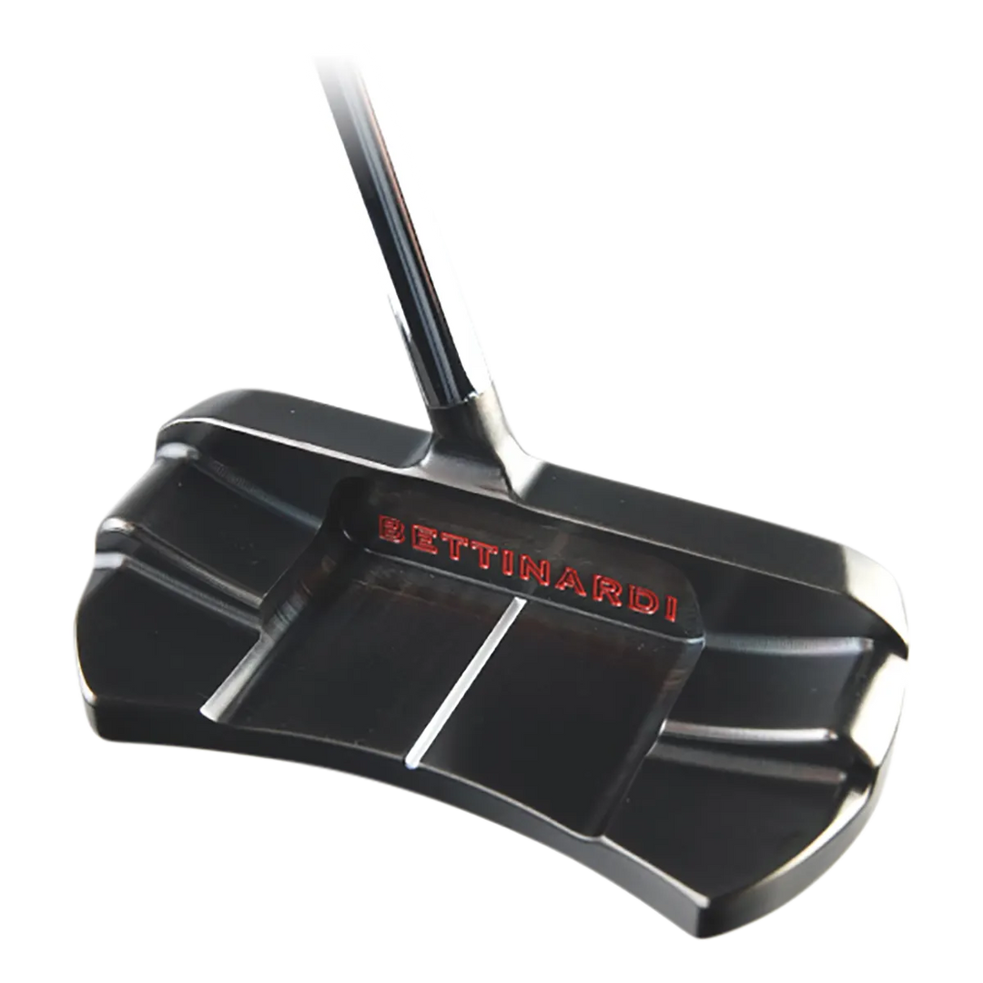 BETTINARDI BB53C センターシャフト 34.75インチ BB53C Putter – Studio B