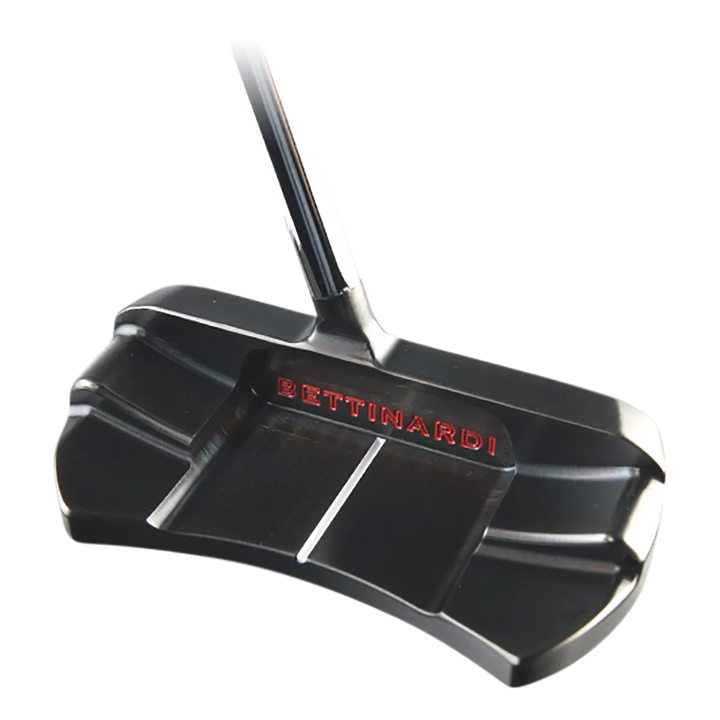 BB53C Putter – Studio B