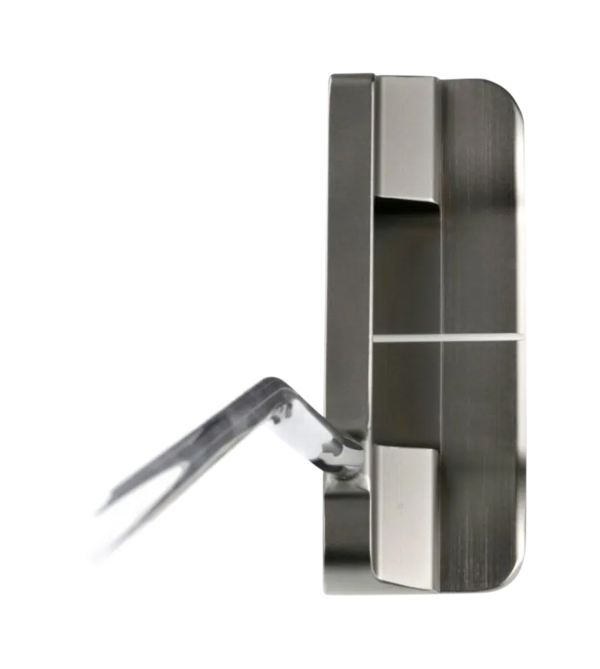 KUCHAR MODEL 1 Putter – Studio B