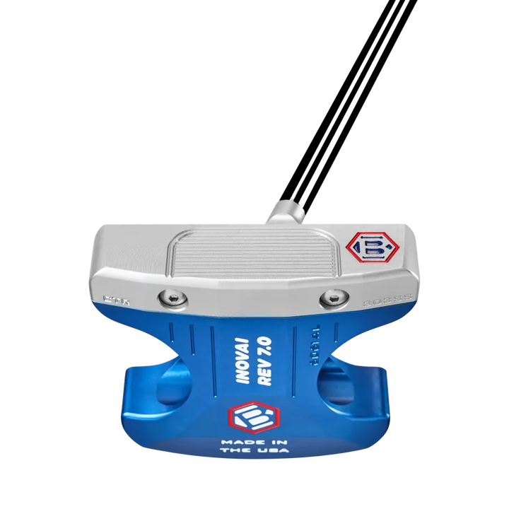 BETTINARDI INOVAI 7.0 Center 未使用