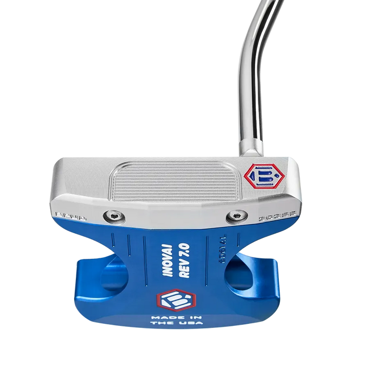 BETTINARDI inovai REV 3.0 パター INOVAI 3.0 Putter – Studio B