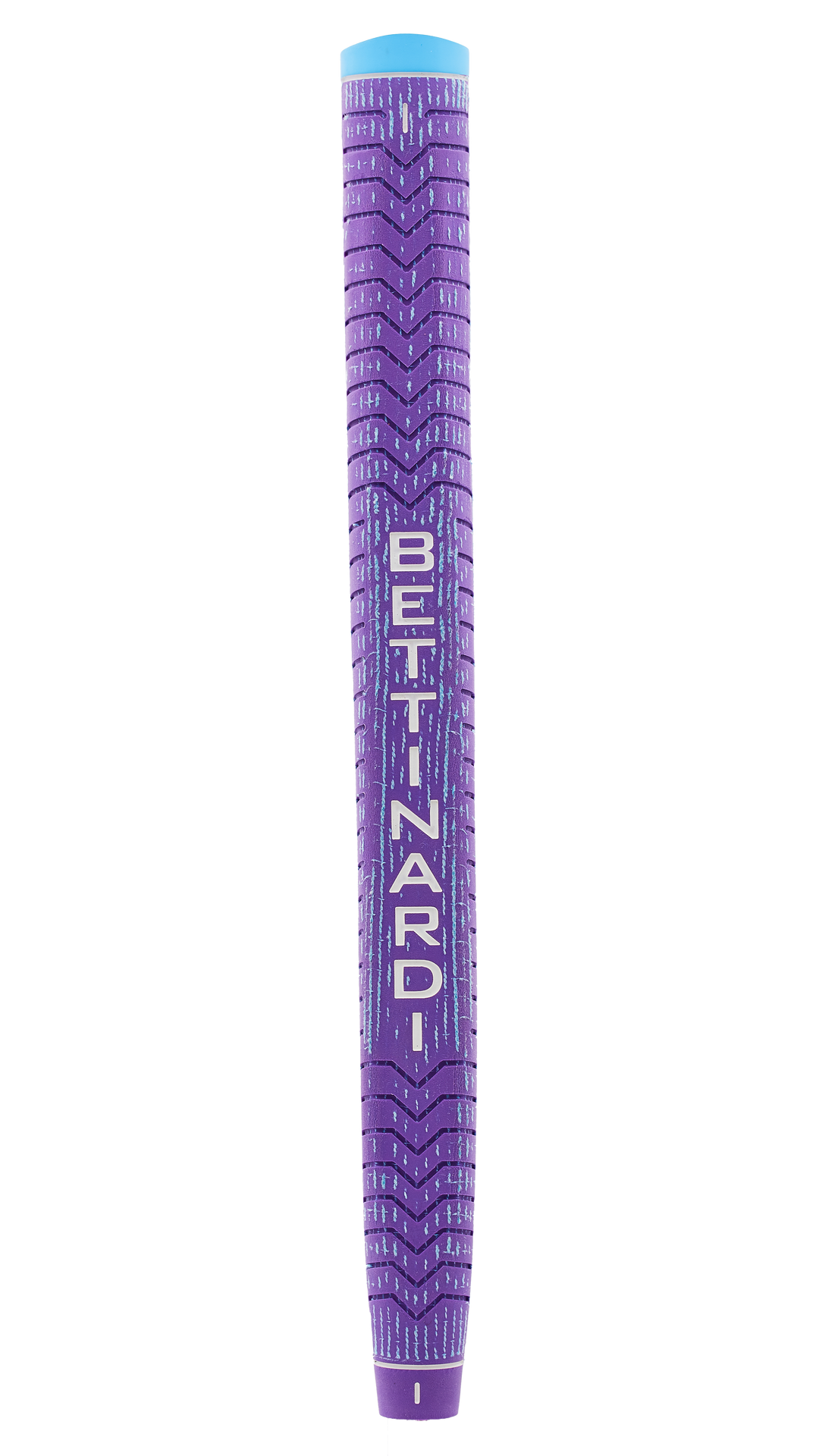 3 Step Jam LN DASS T-Hive – Studio B