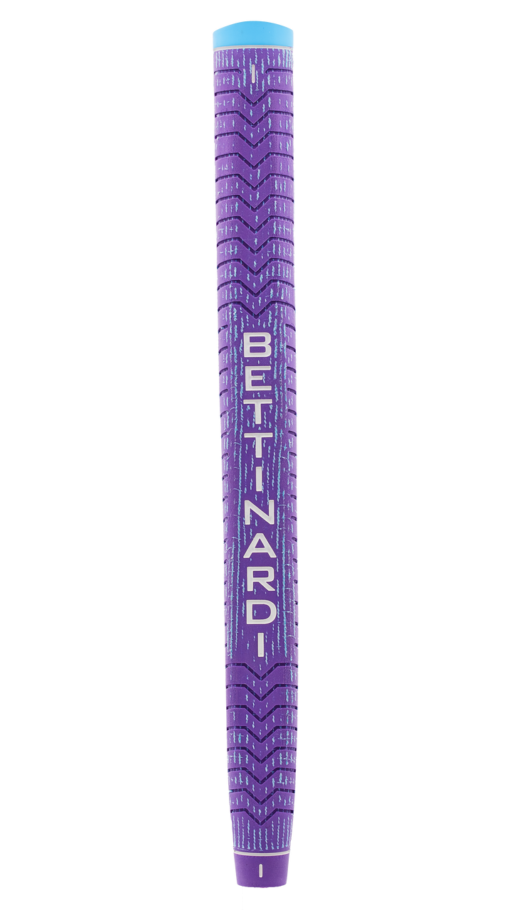 purple_lightbluelamkindeepetch
