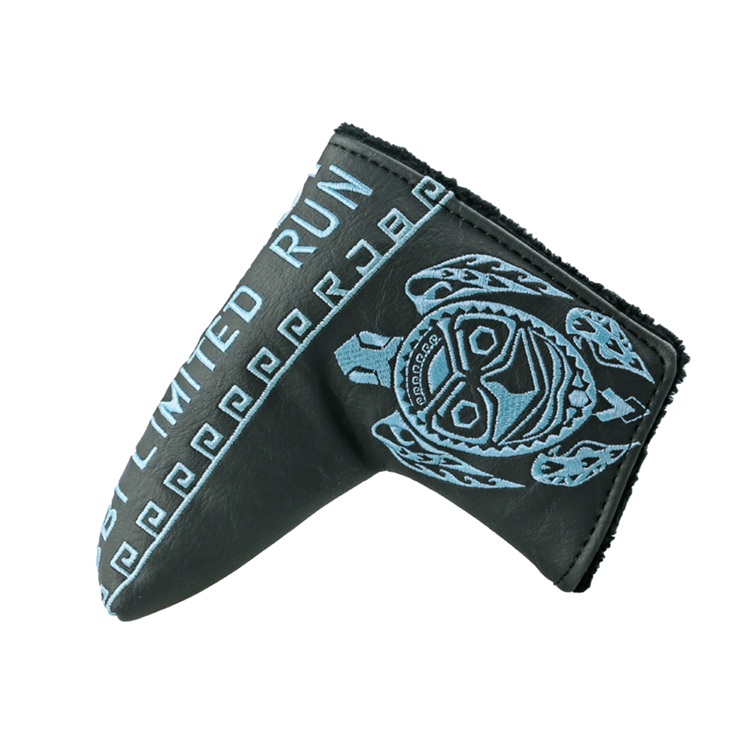 ★2023FW新作★UNDERCONTROL★SPORTS CREW / AUTHENTIC B B Amazon.com : blueseventy neroFIT Kneeskin Girls and Women's