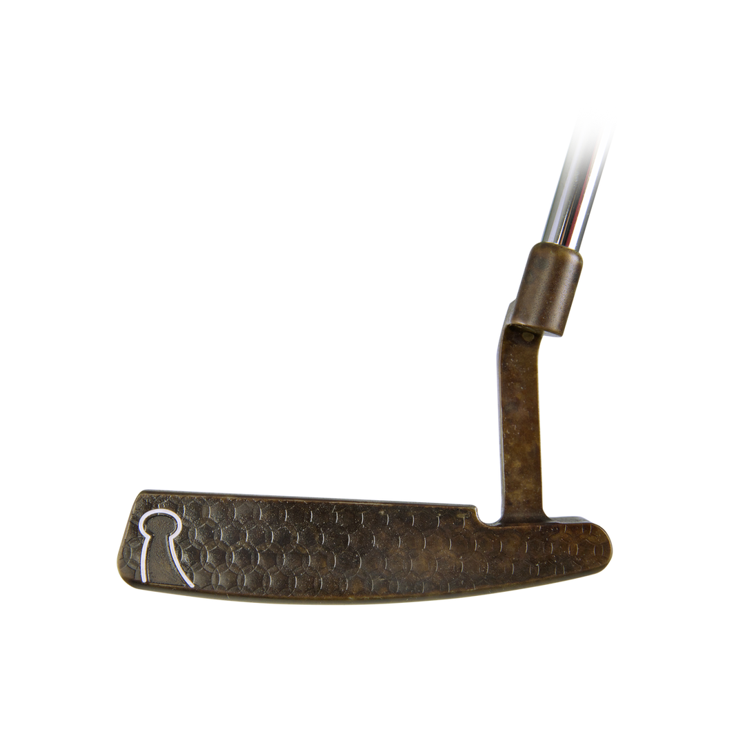 BB5 Soft Carbon RAW – Studio B