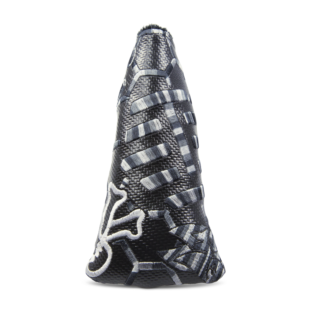 DASS BB8 Classic Tour – Studio B