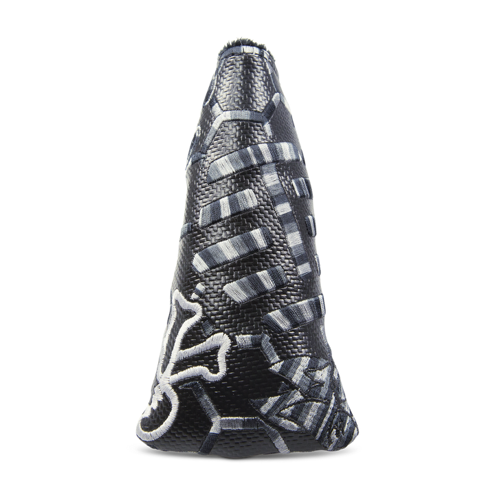 DASS BB8 Classic Tour – Studio B