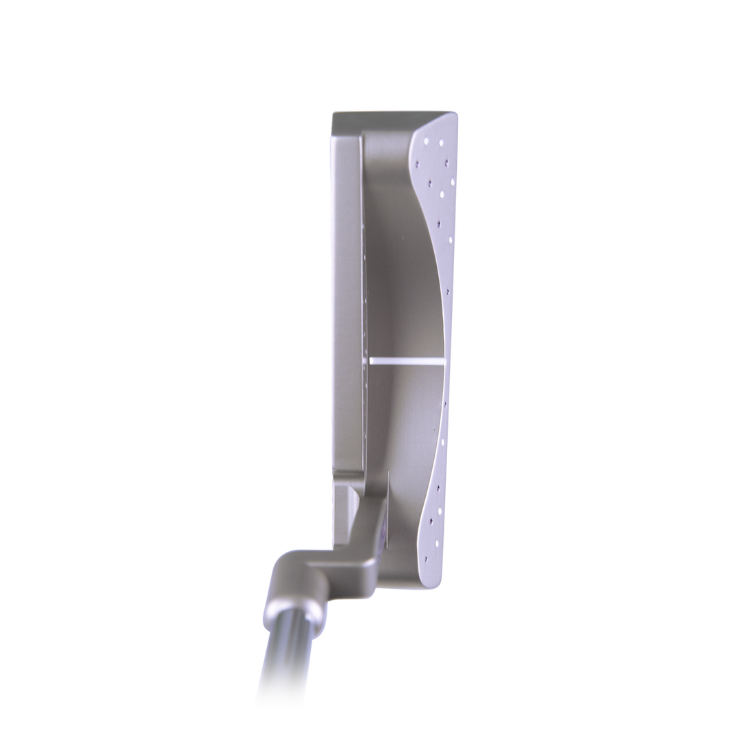 BB5 DASS Stamp Stinger – Studio B