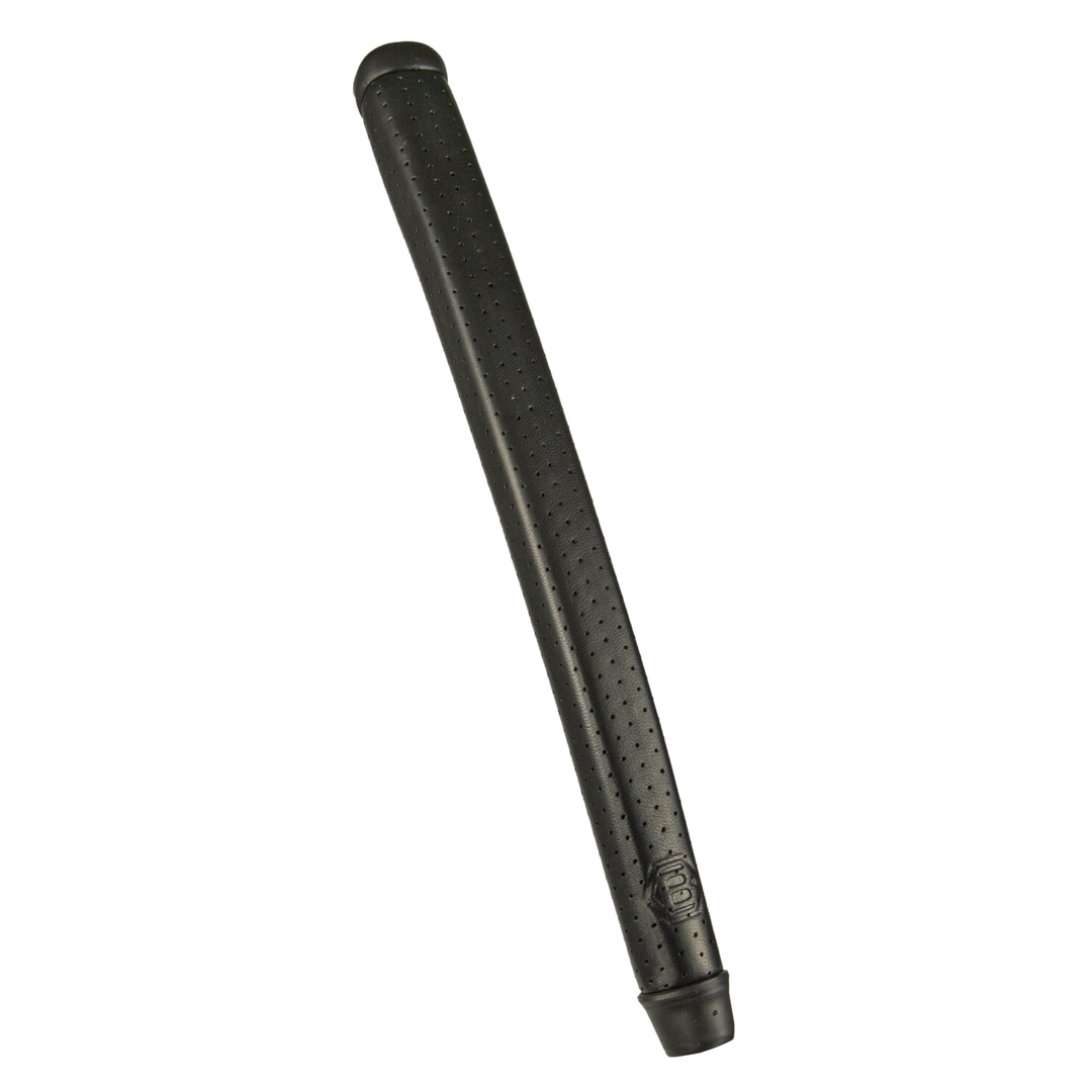 BBZero DASS Stinger – Studio B