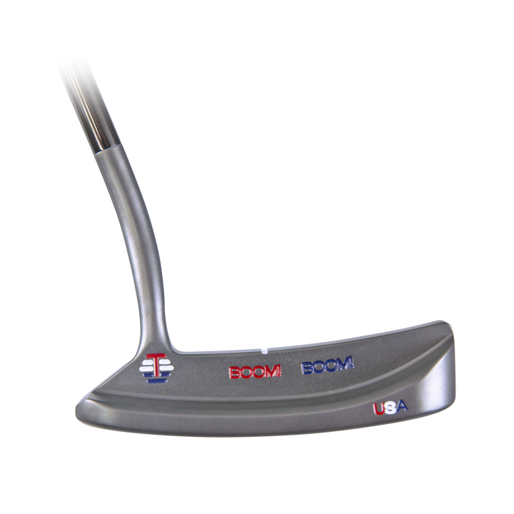 FCB DASS USA – Studio B