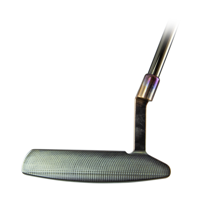 BB8 Classic DASS Super-Fly – Studio B